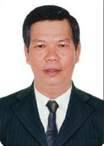 Phạm Văn Điều