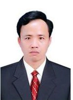 Phạm Văn Huấn
