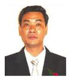 Phạm Văn Mẹo