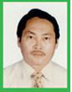 Phạm Văn Thành