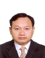 Phạm Việt Hùng