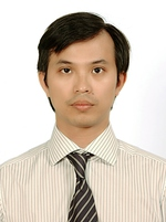 Phan Anh Tuấn