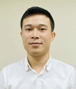 Phan Đức Minh