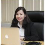 Phan Lê Mỹ Hạnh