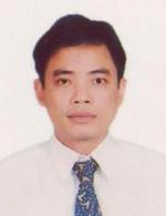 Phan Quốc Hoài