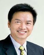 Phan Thanh Lạc