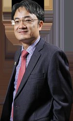 Phan Thanh Tùng