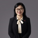 Phan Thị Hải Yến