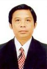 Phan Văn Sang