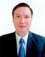 Phan Văn Tiền