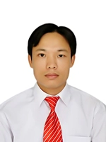 Phùng Minh Thơm