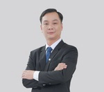 Phùng Quang Hải
