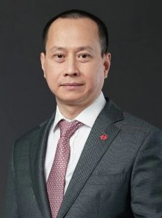 Phùng Quang Hưng