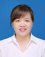 Phùng Thị Nam