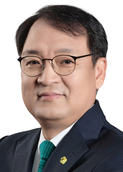 Sung Ki Jung