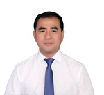 Tạ Huy Phong