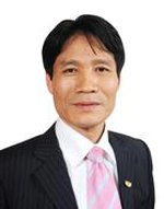 Tạ Tuấn Quang