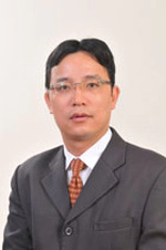 Thạch Anh Đức