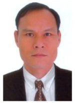 Thang Thanh Hà