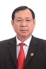 Tiết Văn Thành