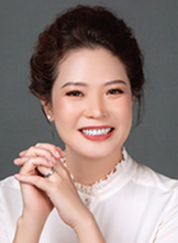 Tô Hồng Trang