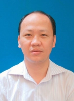 Tống Văn Hải