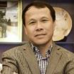 Tống Viết Trung