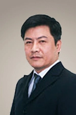 Trần Anh Hải