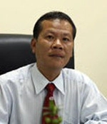 Trần Anh Minh