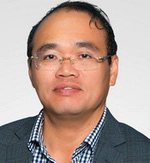 Trần Anh Tuấn