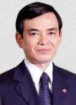 Trần Anh Tuấn