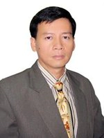 Trần Bình Long