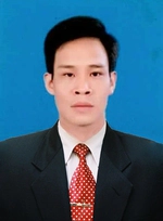 Trần Đại Tùng