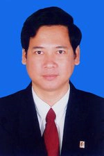 Trần Đức Dương