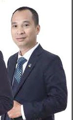 Trần Duy Cương