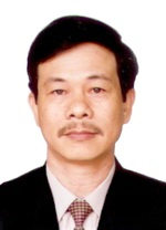 Trần Duy Long