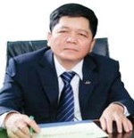 Trần Hoài Hạnh