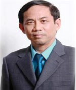 Trần Hoài Nam