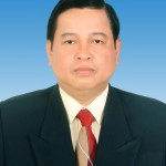 Trần Hoán