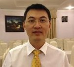 Trần Hữu Chung