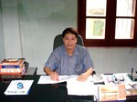 Trần Hữu Hưng