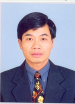 Trần Hữu Tiến