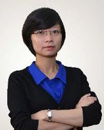 Trần Lan Phương