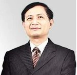 Trần Long An