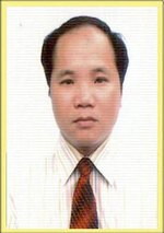 Trần Mạnh Cường