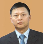 Trần Minh Đạt