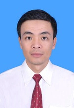 Trần Ngọc Báu