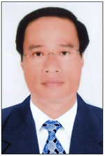 Trần Ngọc Dũng