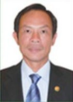 Trần Ngọc Thuận