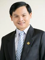 Trần Nguyễn Hoàn